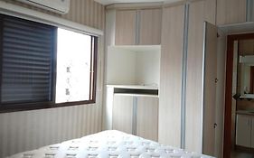 apartamento Max 7 - II